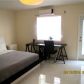 224 MERIDIAN AV # 2, Miami Beach, FL 33139 ID:10900318