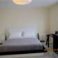 224 MERIDIAN AV # 2, Miami Beach, FL 33139 ID:10900319