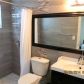 224 MERIDIAN AV # 2, Miami Beach, FL 33139 ID:10900320