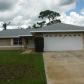 421 Jupiter Avenue NW, Lake Placid, FL 33852 ID:10943425