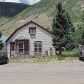 1339 REESE STREET, Silverton, CO 81433 ID:10945443