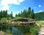 4 Mill Creek Lane Silverton, CO 81433