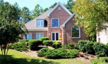 112 Villamoura Way Duluth, GA 30097