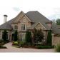 2867 Darlington Run, Duluth, GA 30097 ID:10724063