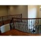 2867 Darlington Run, Duluth, GA 30097 ID:10724066