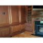 2867 Darlington Run, Duluth, GA 30097 ID:10724068