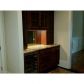 2867 Darlington Run, Duluth, GA 30097 ID:10724071