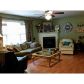 213 Pioneer Trail, Cartersville, GA 30120 ID:10802189