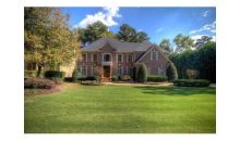 7830 Tintern Trace Duluth, GA 30097