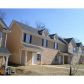 1750 Bob White Lane Se, Conyers, GA 30013 ID:10942502