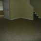 1750 Bob White Lane Se, Conyers, GA 30013 ID:10942505