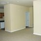 1750 Bob White Lane Se, Conyers, GA 30013 ID:10942506