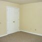 1750 Bob White Lane Se, Conyers, GA 30013 ID:10942511