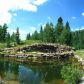 4 Mill Creek Lane, Silverton, CO 81433 ID:10945444