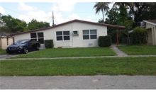 6241 NW 14TH ST Fort Lauderdale, FL 33313