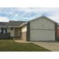 621 S Eastridge St, Valley Center, KS 67147 ID:10850981