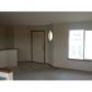 621 S Eastridge St, Valley Center, KS 67147 ID:10850982