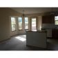 621 S Eastridge St, Valley Center, KS 67147 ID:10850983