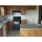 621 S Eastridge St, Valley Center, KS 67147 ID:10850984