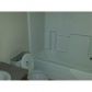 621 S Eastridge St, Valley Center, KS 67147 ID:10850985