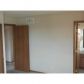 621 S Eastridge St, Valley Center, KS 67147 ID:10850988