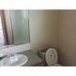 621 S Eastridge St, Valley Center, KS 67147 ID:10850989