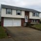 2112 Smokeymill Rd, Dublin, OH 43016 ID:10873236