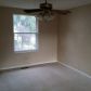 2112 Smokeymill Rd, Dublin, OH 43016 ID:10873238