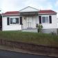 1135 Dennis Ave, Monessen, PA 15062 ID:10940911