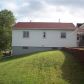 1135 Dennis Ave, Monessen, PA 15062 ID:10940915