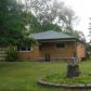 3426 Dolomar Drive, Cincinnati, OH 45239 ID:10943212