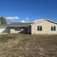 565 Sheep Company Road, Selah, WA 98942 ID:10944385