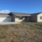 565 Sheep Company Road, Selah, WA 98942 ID:10944386