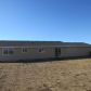 565 Sheep Company Road, Selah, WA 98942 ID:10944390