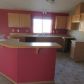 565 Sheep Company Road, Selah, WA 98942 ID:10944392