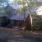 23 Resting Bear Ridge, Jasper, GA 30143 ID:10583911