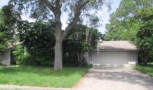 135 Spring Isle Trail Altamonte Springs, FL 32714