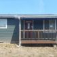 939 54th Street, Springfield, OR 97478 ID:10925966