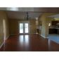 5 Cocodrie Ct, Kenner, LA 70065 ID:10930882