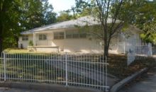 1139 S Governeour Ct Wichita, KS 67207