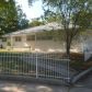 1139 S Governeour Ct, Wichita, KS 67207 ID:10931472