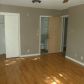 1139 S Governeour Ct, Wichita, KS 67207 ID:10931473