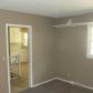 1139 S Governeour Ct, Wichita, KS 67207 ID:10931474