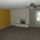 1139 S Governeour Ct, Wichita, KS 67207 ID:10931475