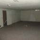 1139 S Governeour Ct, Wichita, KS 67207 ID:10931476