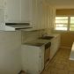 1139 S Governeour Ct, Wichita, KS 67207 ID:10931477