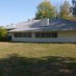 1139 S Governeour Ct, Wichita, KS 67207 ID:10931478