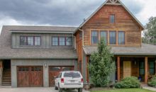 427 Meadow Court Basalt, CO 81621