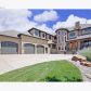 6579 Rookery Road, Fort Collins, CO 80528 ID:10943716