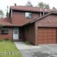 3113 W 42nd Avenue, Anchorage, AK 99517 ID:10944689